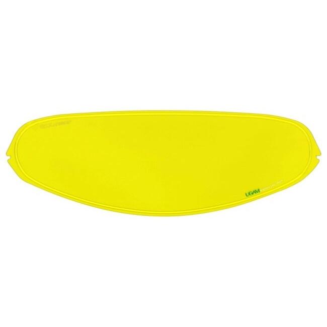 ひまわり専用 楽天市場】【 のり無し 】／サンゲツ RE55823 ( 77-4068 ) ／ 汚れ防止