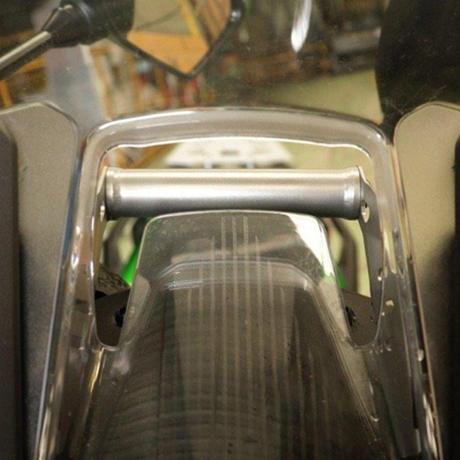 SRC エスアールシー マルチバー VERSYS1000 KAWASAKI カワサキ SRC エスアールシー マルチバー VERSYS1000 KAWASAKI カワサキ