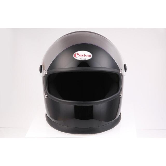 DIN MARKET（ディンマーケット） GT-750 ホワイト サイズ：XL(61cm