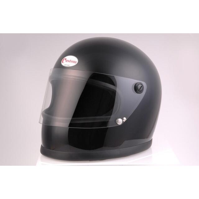 DIN MARKET（ディンマーケット） GT-750 ブラック サイズ：M(57cm-58cm