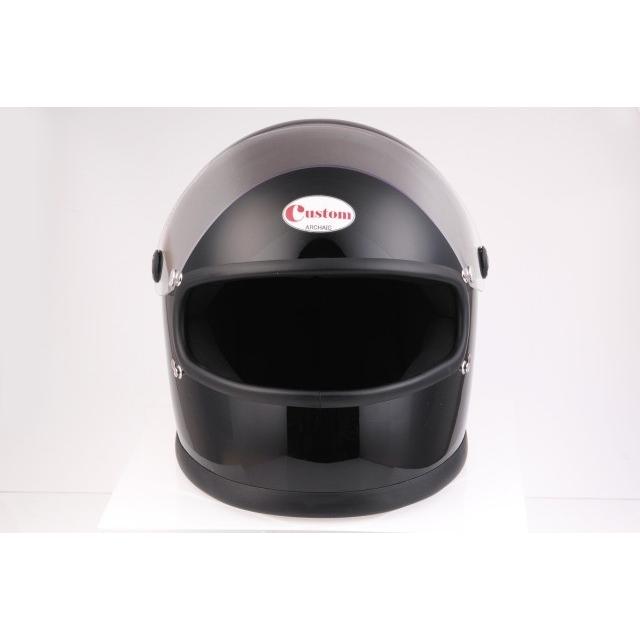 DIN MARKET（ディンマーケット） GT-750 ブラック サイズ：XL(61cm