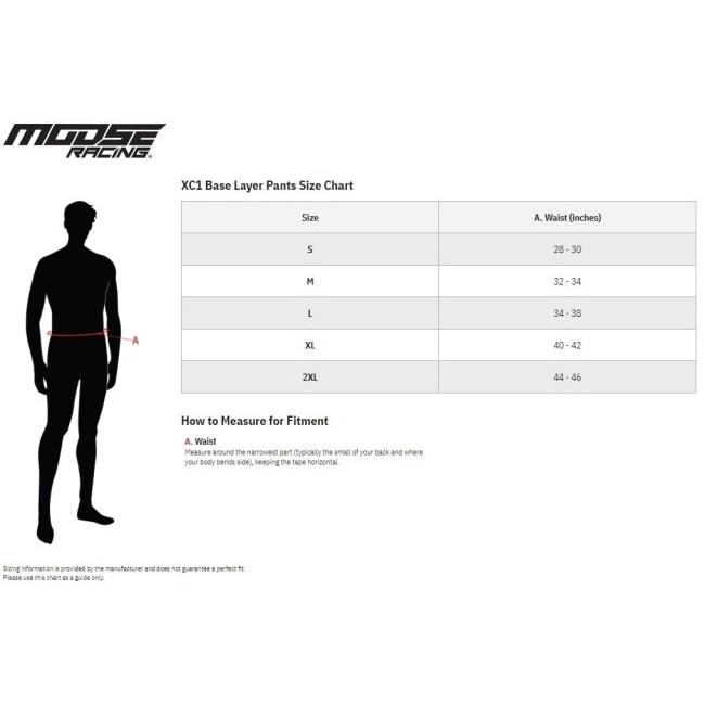 オフィス MOOSE RACING ムースレーシング Youth Agroid Pants［2903-2261］