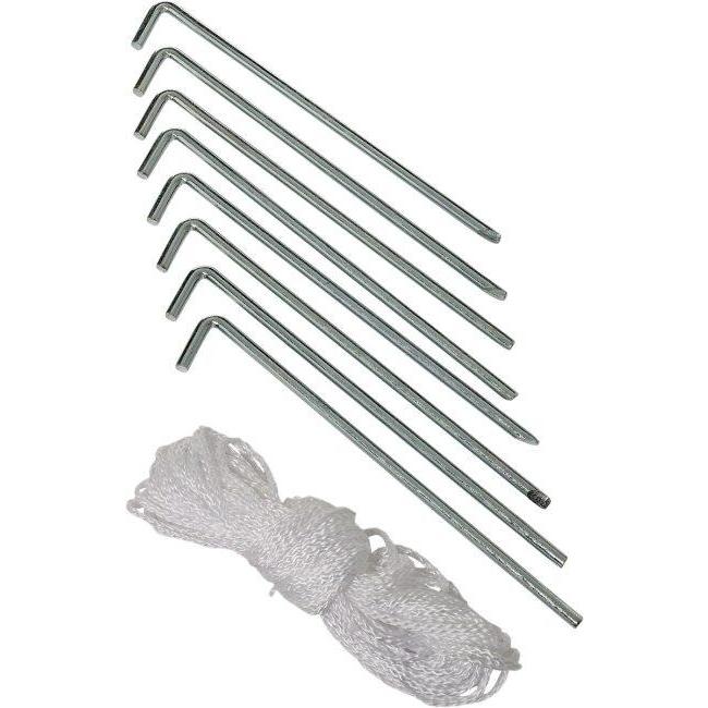 MOOSE RACING ムースレーシング Agroid(TM) 折りたたみ式キャノピー [4030-0047] タープ | MOOSE RACING | 01