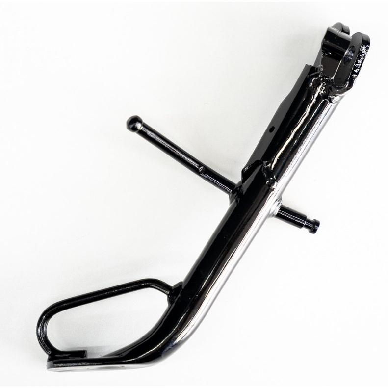 METAL GEAR（メタルギア） ローダウンキット用ショートサイドスタンド