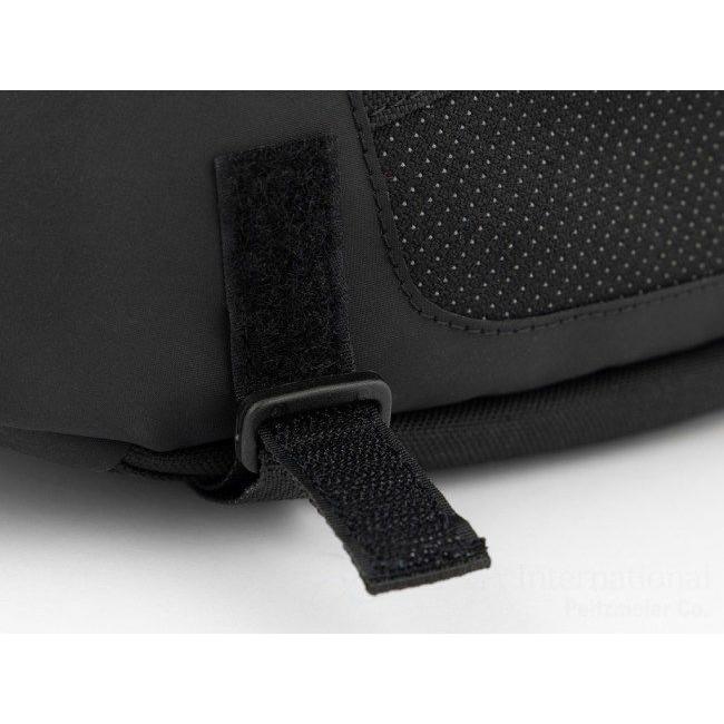 Wunderlich（ワンダーリッヒ） リアシートバック「Sport Tail Bags