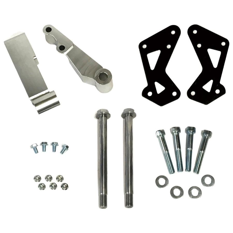 World Walk ワールドウォーク ワイドスペーサーセット トリシティ125 トリシティ155 YAMAHA ヤマハ その他ホイールオプション・補修部品 ホイール関連 足回り | ワールドウォーク