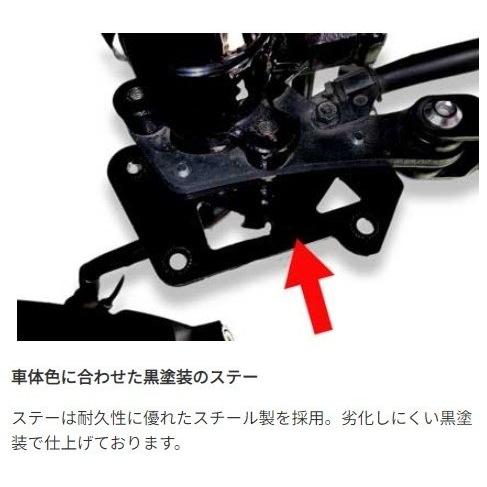 World Walk ワールドウォーク ワイドスペーサーセット トリシティ125 トリシティ155 YAMAHA ヤマハ その他ホイールオプション・補修部品 ホイール関連 足回り | ワールドウォーク | 09