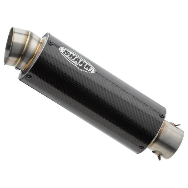 専用2点 ENDLESS エンドレス ブレーキパッド CC32 フロント用 レガシィ