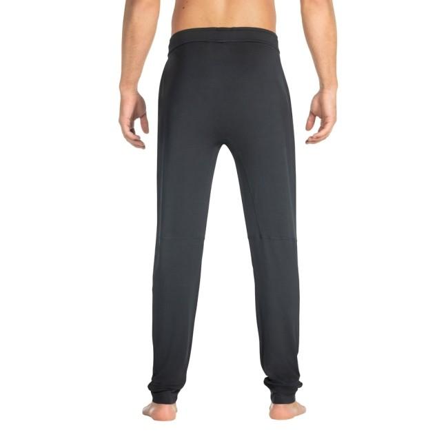 SAXX サックス SNOOZE PANT サイズ：S カジュアルパンツ アパレル_1