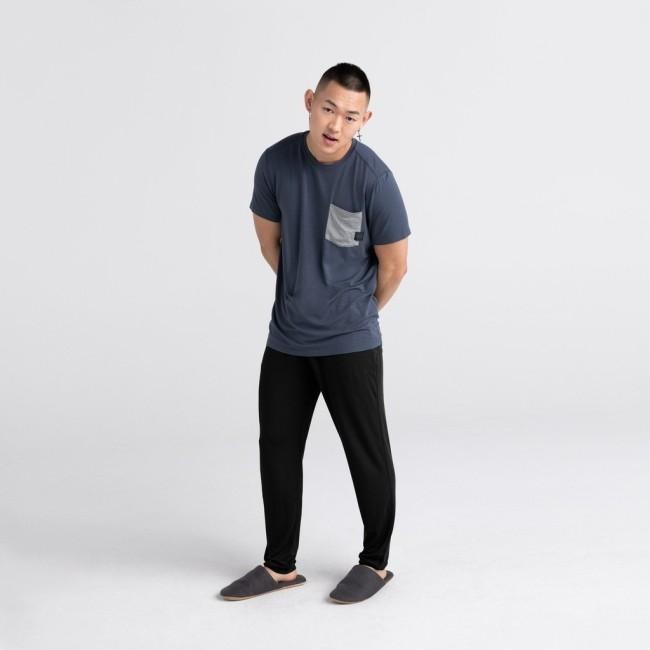 SAXX サックス SNOOZE PANT サイズ：S カジュアルパンツ アパレル_2