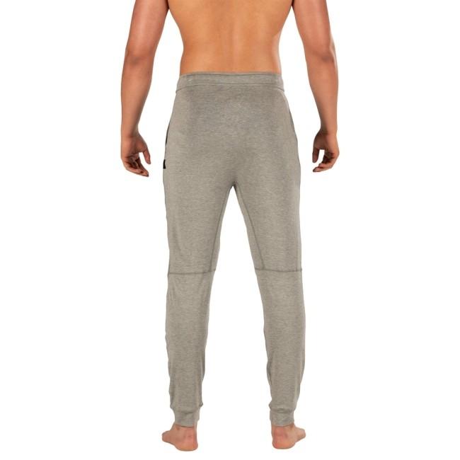 SAXX サックス SNOOZE PANT サイズ：S カジュアルパンツ アパレル_1