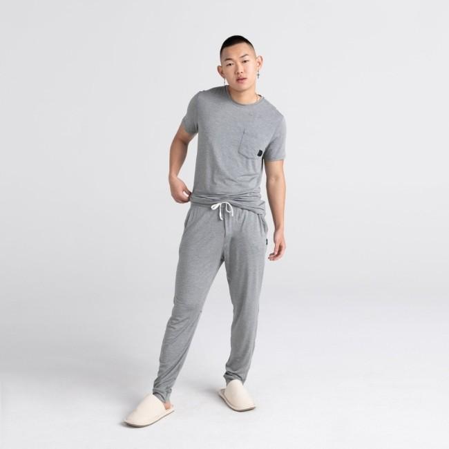 SAXX サックス SNOOZE PANT サイズ：S カジュアルパンツ アパレル_2