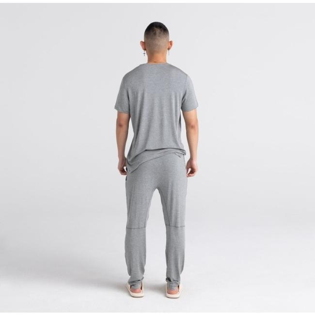 SAXX サックス SNOOZE PANT サイズ：S カジュアルパンツ アパレル_3