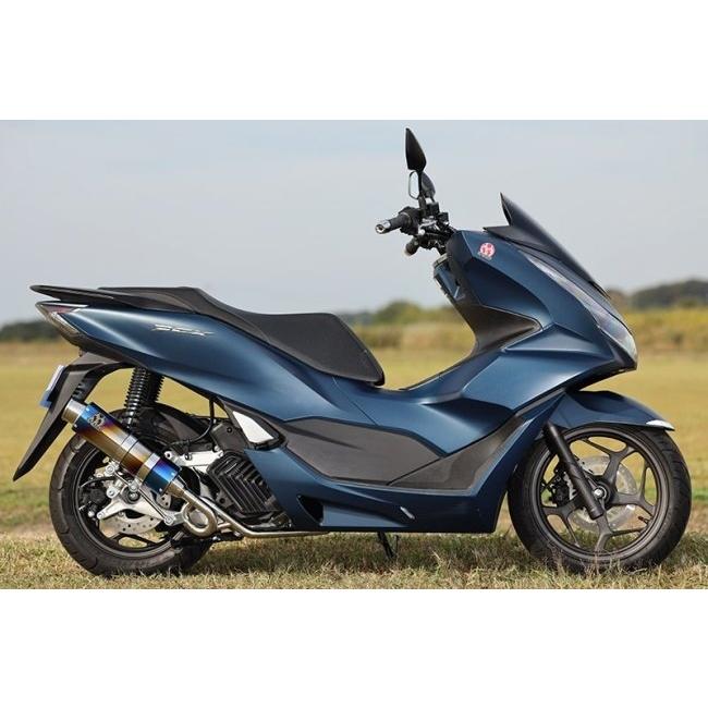 SP忠男 スペシャルパーツ忠男 PURESPORT(ピュアスポーツ) S フル