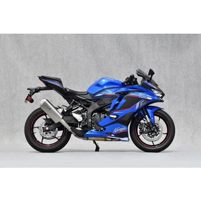 E The adidas ZX Torsion Returns This Fall in Three New Takes