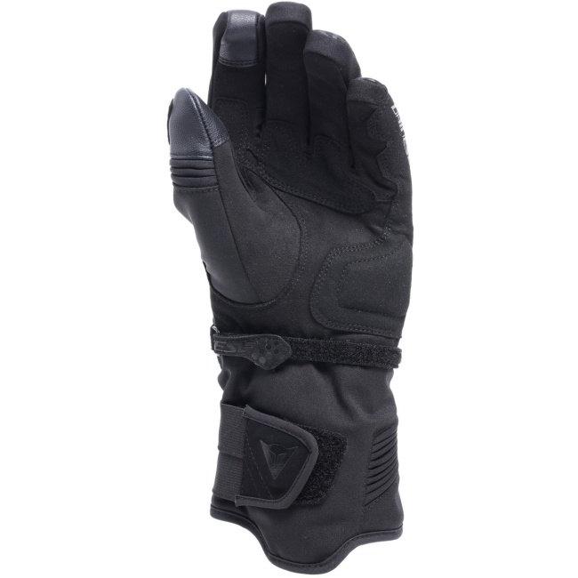 DAINESE ダイネーゼ TEMPEST 2 D-DRY(R) GLOVES WMN レディース サイズ：M ウインターグローブ グローブ アパレル | ダイネーゼ | 02