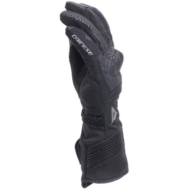 DAINESE ダイネーゼ TEMPEST 2 D-DRY(R) GLOVES WMN レディース サイズ：M ウインターグローブ グローブ アパレル | ダイネーゼ | 03