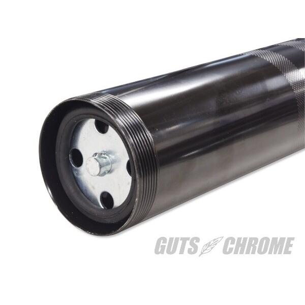GUTS CHROME ガッツクローム 500ml ワンハンド グリースガン その他