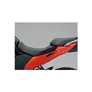 スズキ（SUZUKI） ローシート Vストローム250SX シート シート関連
