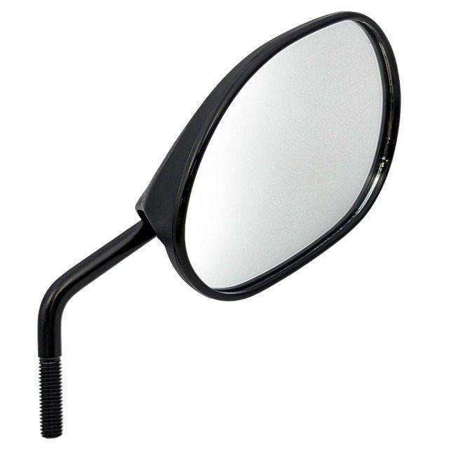 NTB エヌティービー バックミラー タイプ：右用 ジャイロキャノピー