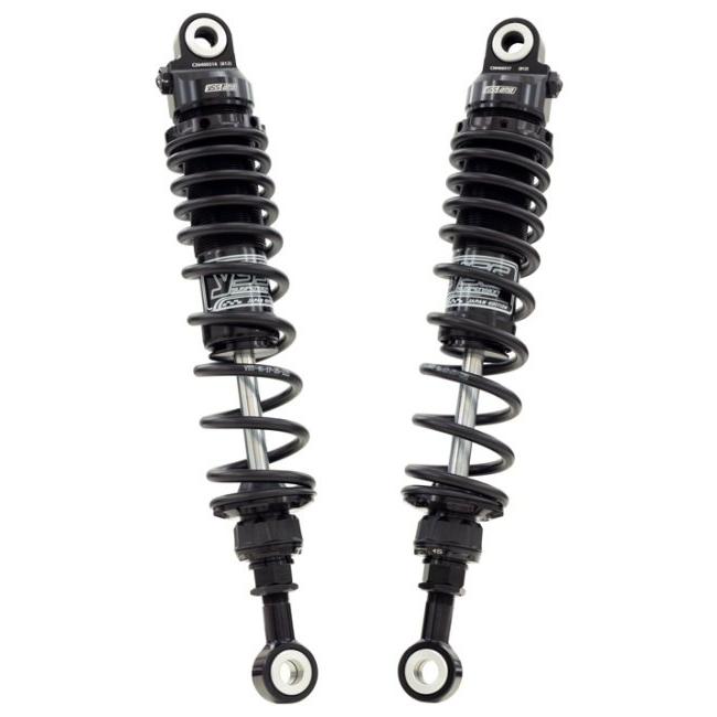 シルバー専用 送料無料(法人宛) 在庫限 ヨコハマ アイスガード SUV G075 2025年製