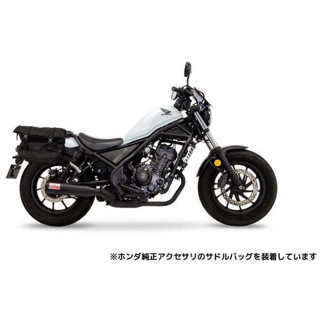 MORIWAKI ENGINEERING モリワキエンジニアリング スリップオンマフラー 