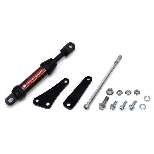 アクティブ パフォーマンスダンパー レブル250 CL250 ACTIVE（アクティブ） パフォーマンスダンパー(R) CL250 REBEL250S