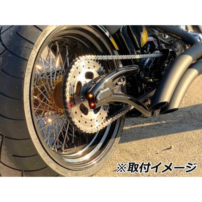 Kellermann ケラーマン Atto Integral JE/アトー インテグラル Kellermann ケラーマン Atto Integral JE/アトー インテグラル