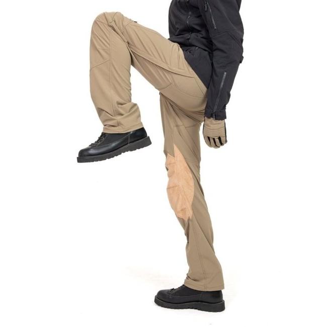 POWERAGE パワーエイジ PP-24131 コンフォートパンツ サイズ