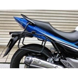 MOTOCO モトコ オリジナル GIVI E22 専用ホルダー GSR250 SUZUKI