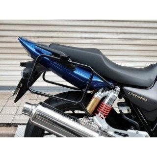 モトコ　cb400 nc42 givi e22 専用ホルダー MOTOCO モトコ オリジナル GIVI E22 専用ホルダー CB400スーパーフォア