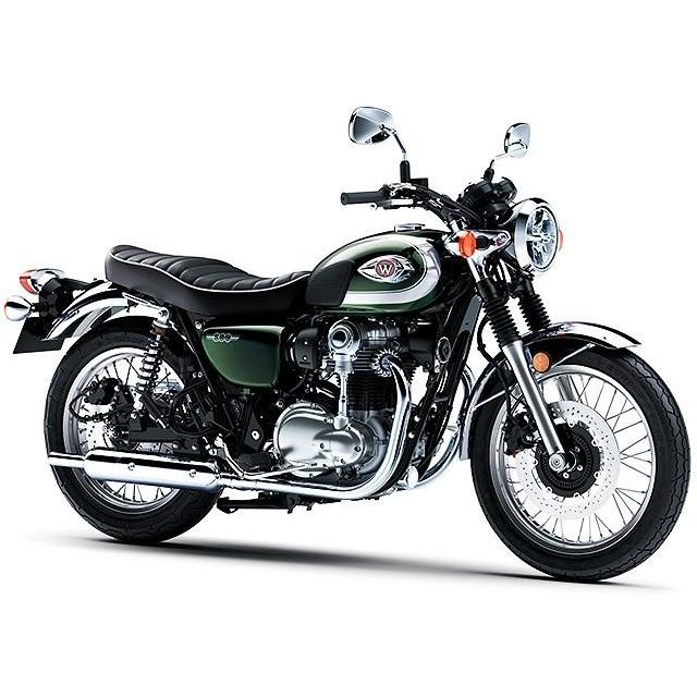 K'sーSTYLE K's-STYLE ケイズスタイル 低反発ローシート(W800 20