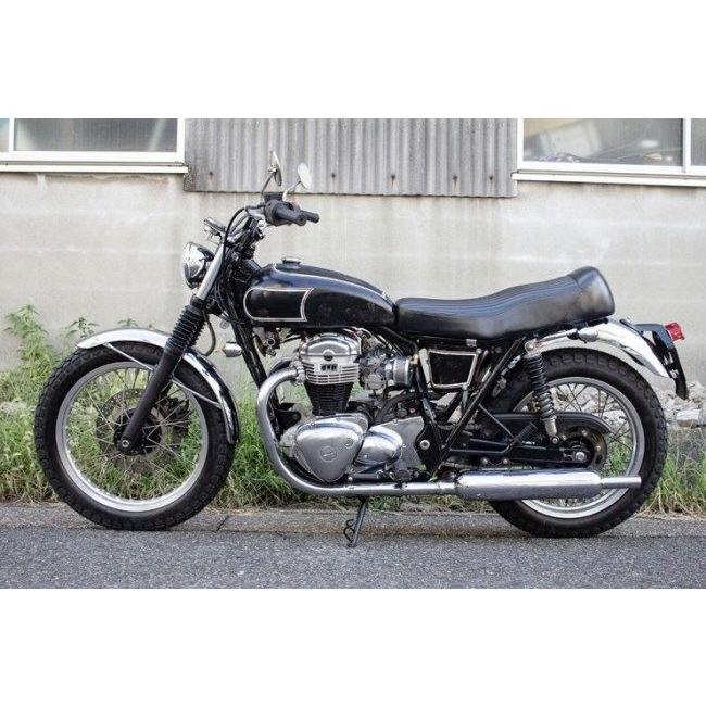 専用 Motor Rock モーターロック 69ボックス専用 サイドパネル W400 W650