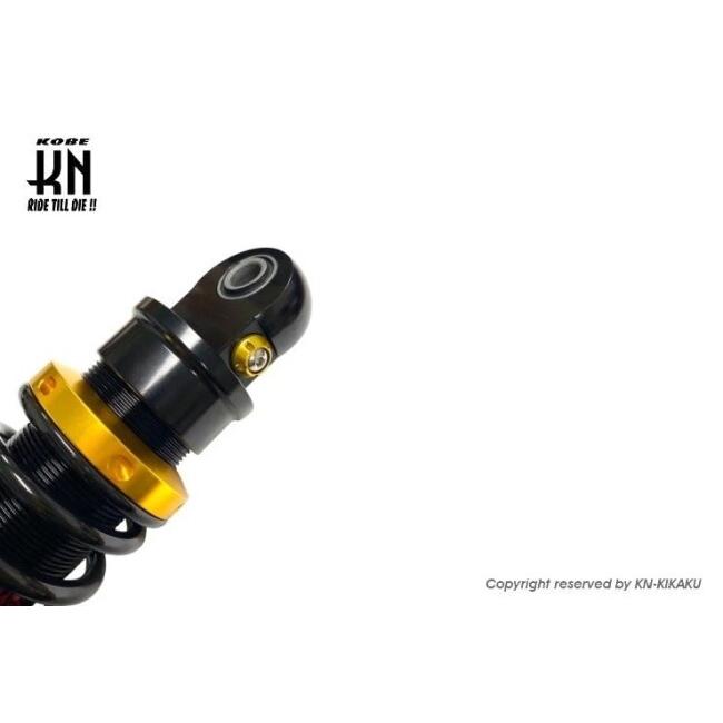 ベノムショック　15ポンド　プラグ無し ベノムショック 15ポンド プラグ無し ベノムショック 15ポンド プラグ