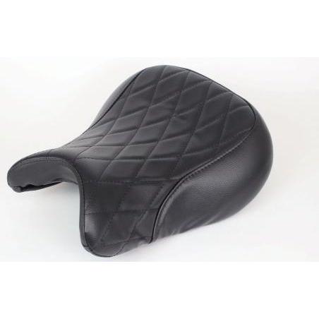 新型エリミネーター　武川　シートカバー スペシャルパーツ武川 Kawasaki エリミネーター クッションシート