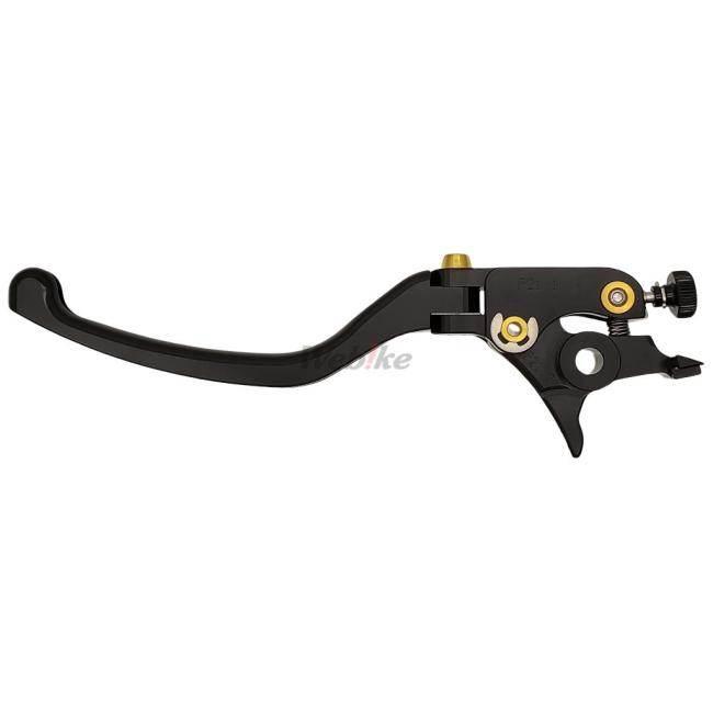 みー LASTMAN × SAINT Mxxxxxx DOOR WRLD Short sleeve T-shirt （Tie