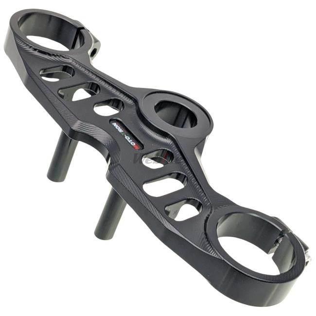 MOTO TRON モトトロン トップブリッジ ZX-25R ZX-4R ZX-4RR