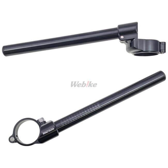 RB  ハンドグリッパー　レア RB ハンドグリッパー レア RB ハンドグリッパー レア 2025年最新】rb