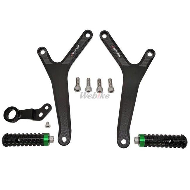 た 国内先行販売中/8月21日発売予定】アディダス オリジナルス ZX 2K