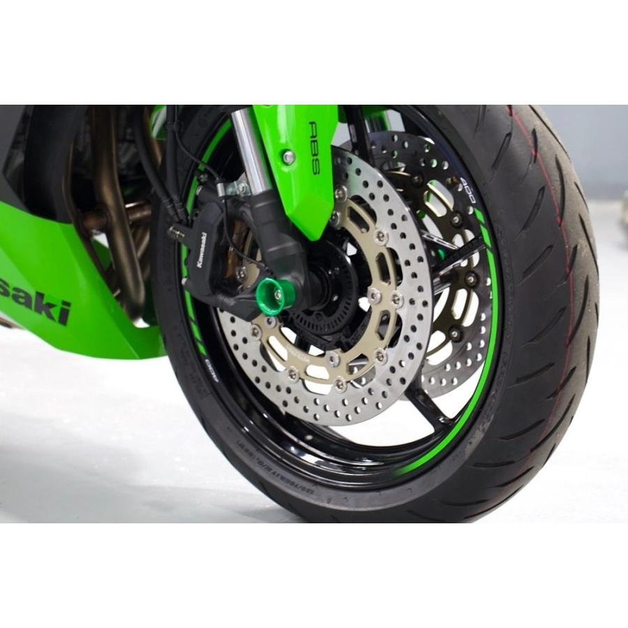 MOTO TRON モトトロン ブレーキディスクローター フローティング MOTO TRON モトトロン ブレーキディスクローター フローティング