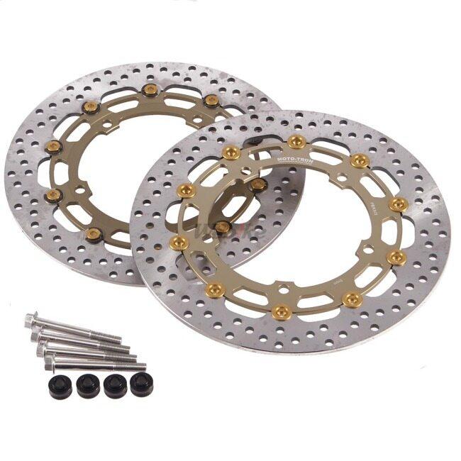 スティールドラム Amazon | ZXZYHFTY スチール舌ドラム、6インチ 8音符スチールハンド