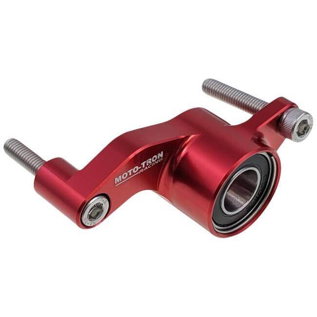 MOTO-TRON RACING モトトロンレーシング シフトホルダー ZX-25R ZX-4RR