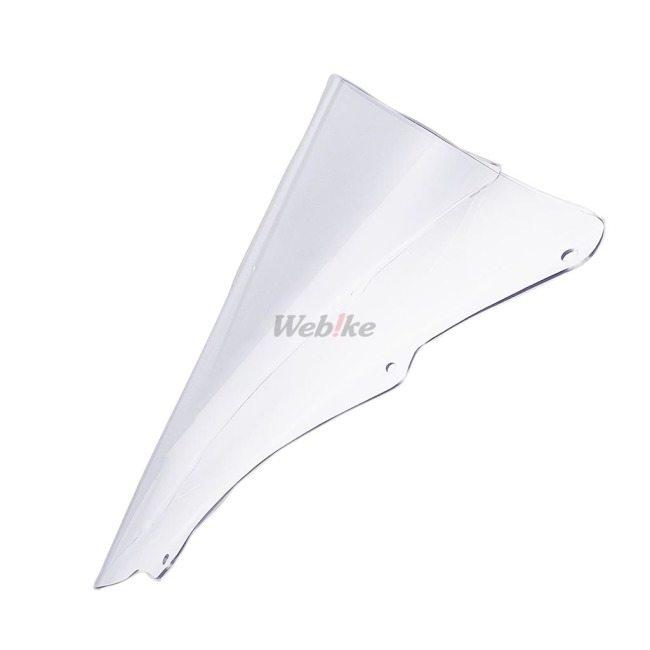 MOTO-TRON RACING モトトロンレーシング レーシング スクリーン