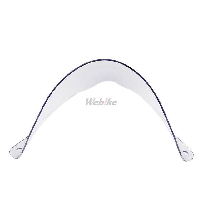 MOTO-TRON RACING モトトロンレーシング レーシング スクリーン