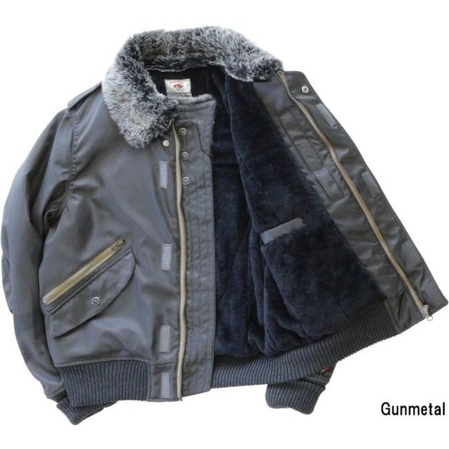 クレイスミス DRAG-GUN ウィンタージャケット CSY-2850 LL 楽天市場】Clay Smith クレイスミス DRAG-GUN ウィンター