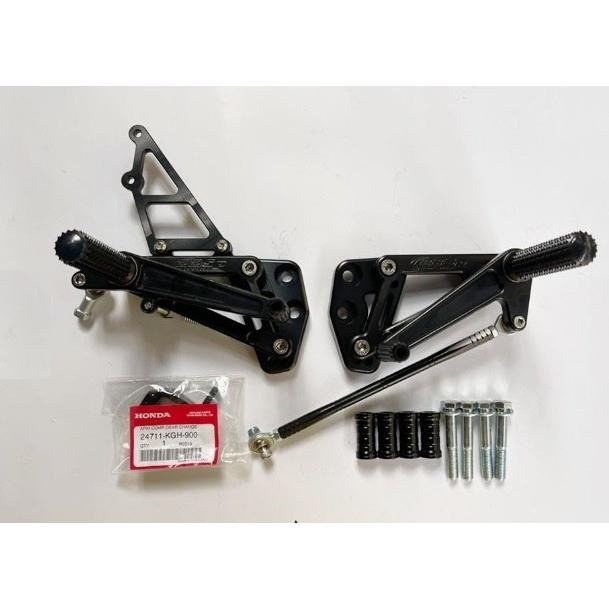 がーちゃんです A3 茅ヶ崎至 ブロマイド キャラカード 茅ヶ崎至(テーマパーク/ショップ