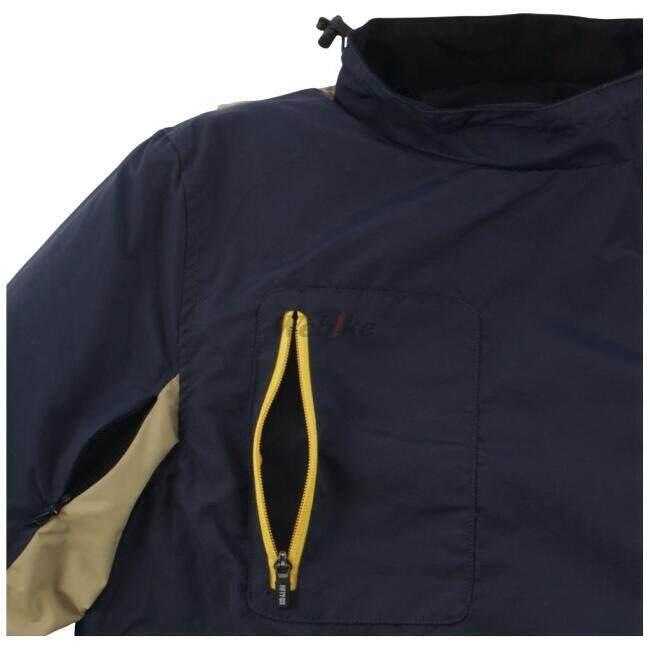 56design（56デザイン） ARC ZIP JACKET サイズ：XL オールシーズン