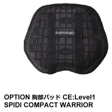 56design 56デザイン LIGHT BLOUSON 24 サイズ：L オールシーズンジャケット ジャケット アパレル | 56design | 12