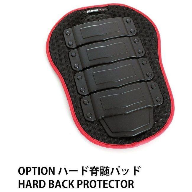 56design 56デザイン LIGHT BLOUSON 24 サイズ：XL オールシーズンジャケット ジャケット アパレル | 56design | 13