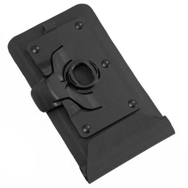 SW-MOTECH SWモテック スマートフォンDRYBAG  for PROタンクバッグ スマートフォンホルダー・スマートフォンマウント 電子機器類 | SW-MOTECH | 01